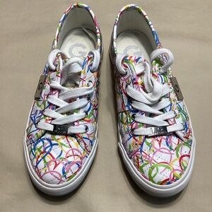 G by Guess 🩷 Sneakers